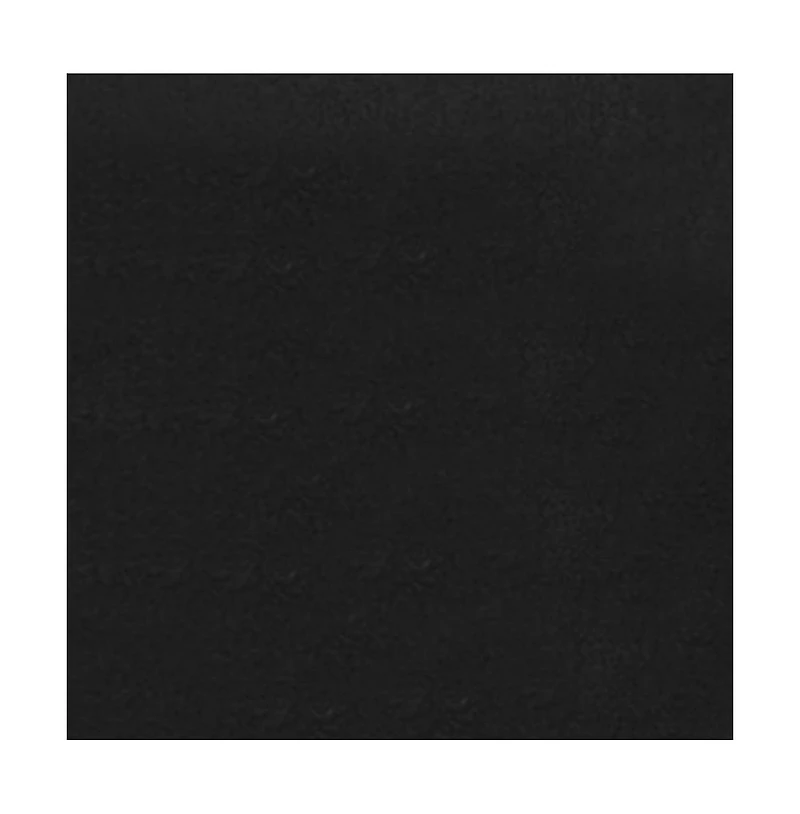 Kenney Ashford 1-Inch Premium Decorative Curtain Rod for Stylish Home Decor