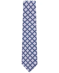 Tommy Hilfiger Men's Dana Floral Tie