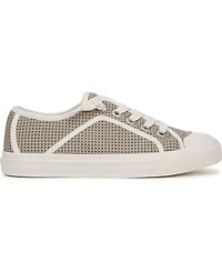 Blowfish Malibu Women's Mystical Lace Up Platform Sneakers