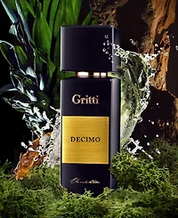 Gritti - Decimo Eau De Parfum
