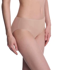 Natori Women's Bliss Bare Cotton Hipster Underwear 774346