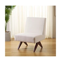 Oliviadella Accent Chair