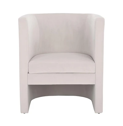 Eydis Accent Chair