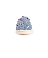 Muk Luks Women's Luan Clog