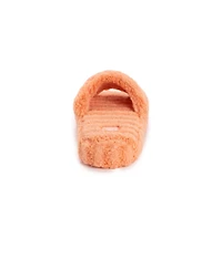 Muk Luks Women's Orla Slipper