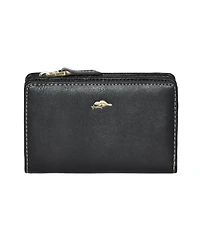 Medium Ladies Wallet
