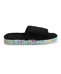 Muk Luks Women's Acacia Slipper