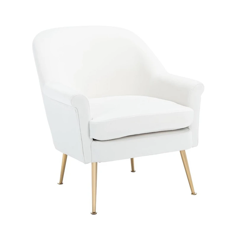 Rodrik Accent Chair