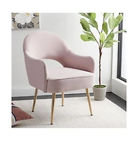 Dublyn Accent Chair