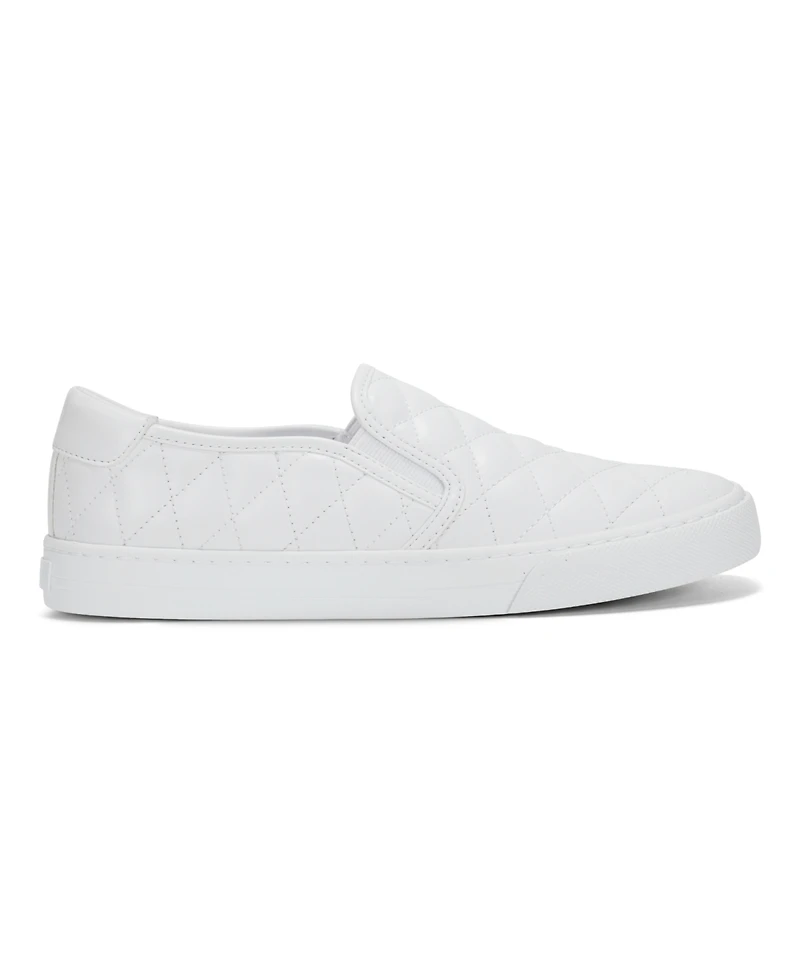 Easy Spirit Women's Livvy Slip-On Sneakers