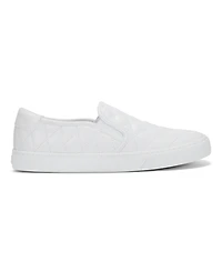 Easy Spirit Women's Livvy Slip-On Sneakers
