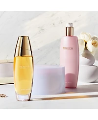 Estee Lauder Beautiful Eau De Parfum Spray
