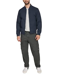 Levi's Men's Military Bomber Jacket