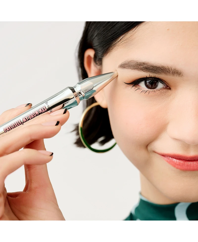 Benefit Cosmetics 2-Pc. Precisely, My Brow Set