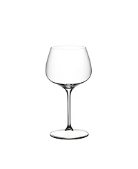 Riedel Chardonnay Gin Tonic Glasses, Set of 2