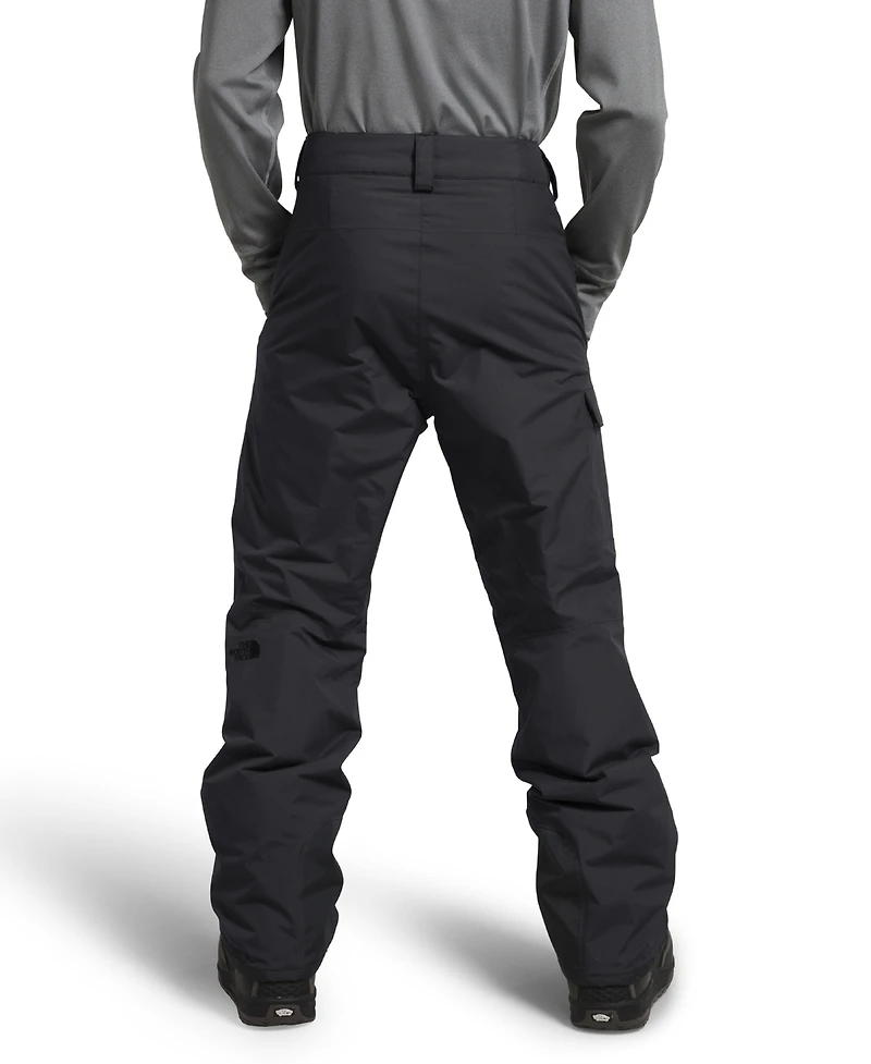 The North Face Men's Freedom Insulated Pant