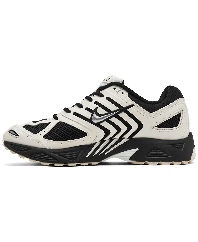 Nike Men's Air Pegasus 2K5 Casual Sneakers from Finish Line