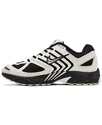 Nike Men's Air Pegasus 2K5 Casual Sneakers from Finish Line