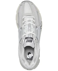 Nike Men's Zoom Vomero 5 Casual Sneakers from Finish Line