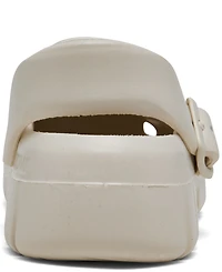 Birkenstock Women's Birki Flow Eva Clogs from Finish Line