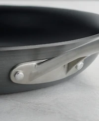 Tramontina OnyxPro 10-Inch Hard Anodized Nonstick Fry Pan