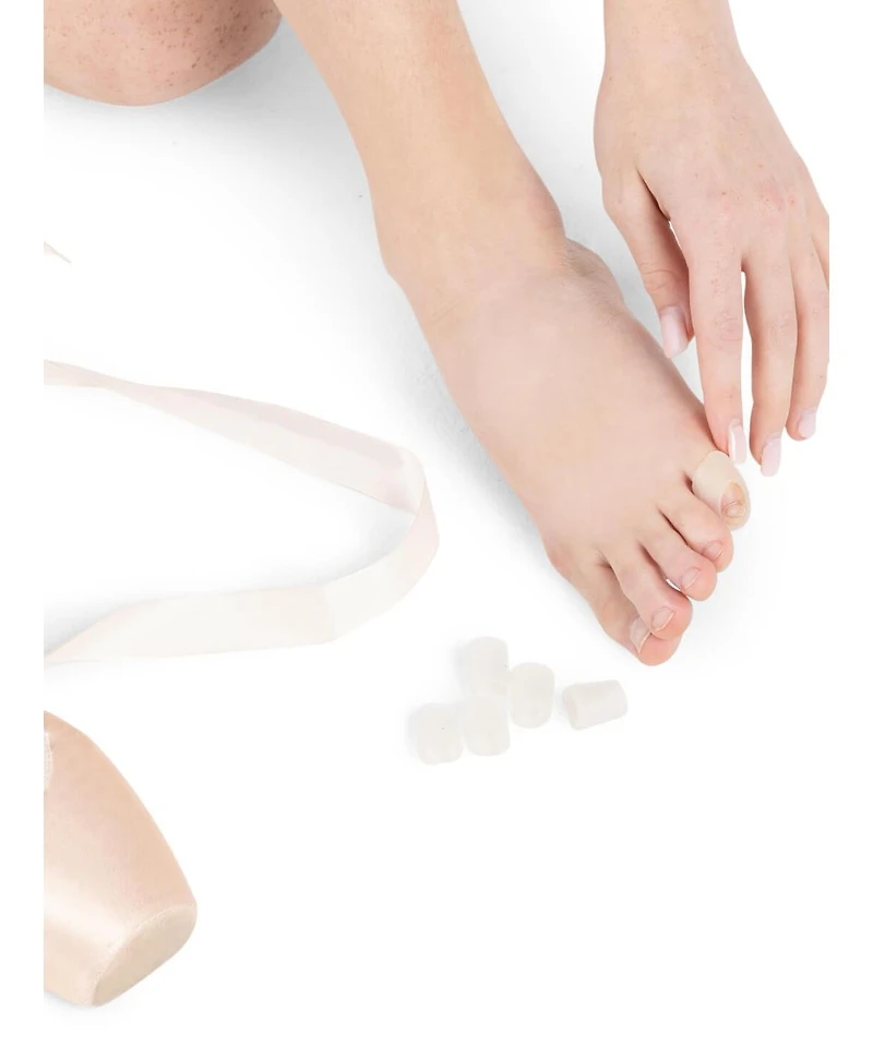 Pinky Pads Women's Shoe Care & Shoe Accessories