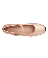 Women's Page Ballet Flats