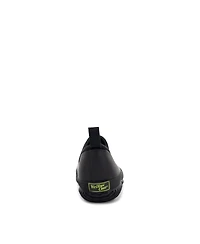 Neoprene Slip-On