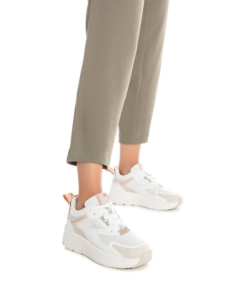 Xti Women's Casual Sneakers By