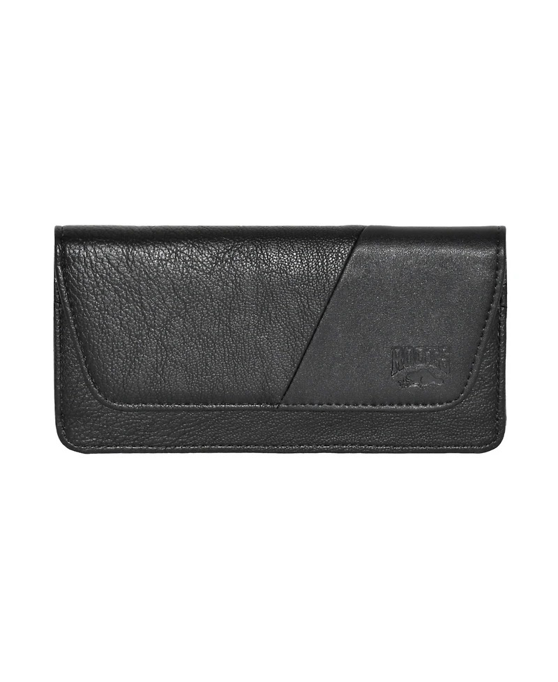 Roots Men's Slim Wallet