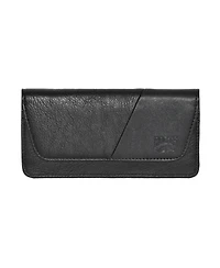 Roots Men's Slim Wallet