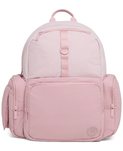 Huggies Day Pack