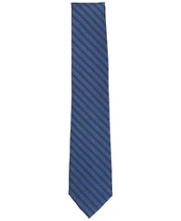 Michael Kors Men's Asario Stripe Tie