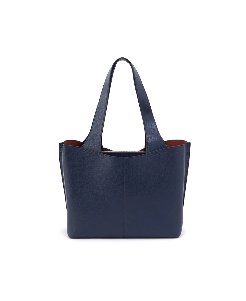 Hobo Vida Tote