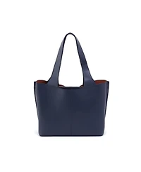Hobo Vida Tote