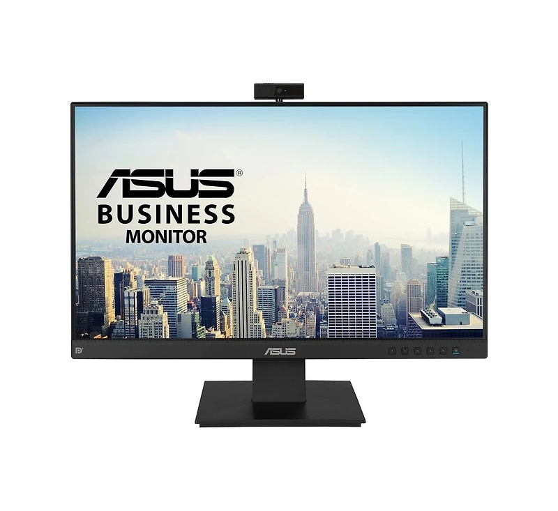 Asus BE24EQK 23.8" Full Hd Wled Lcd Monitor - 16:9