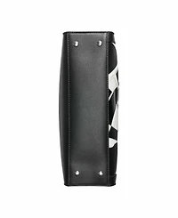 Karl Lagerfeld Paris Nouveau Medium Tote