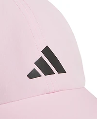 adidas Men's Superlite Logo Cap