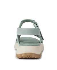 Baretraps Women's Jeri Wedge Sandals