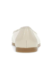 Baretraps Women's Tania Casual Flats