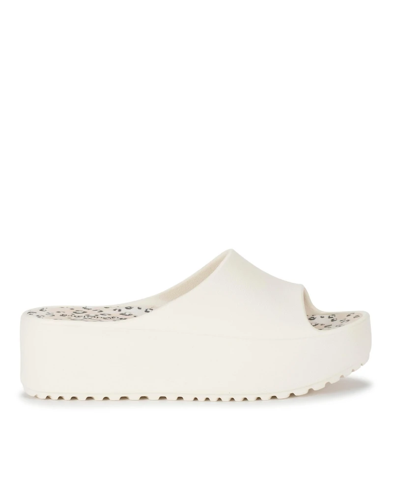 Baretraps Women's Parvati Platform Sandals