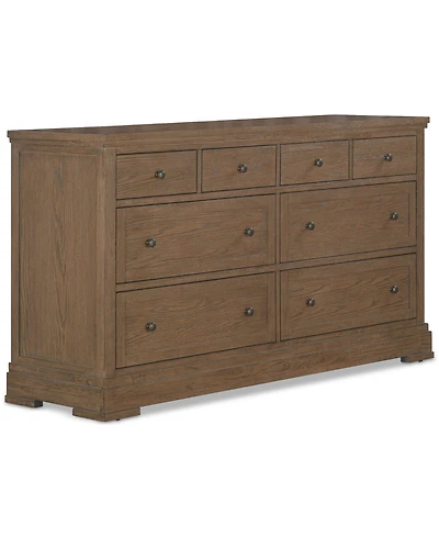 Alverton Dresser, Created for Macy's