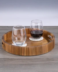 Thirstystone 14" Round Tray