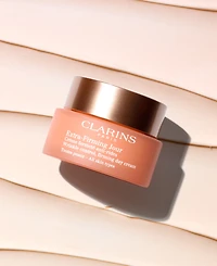 Clarins 3-Pc. Limited-Edition Extra-Firming & Smoothing Skincare Starter Set