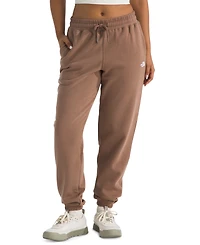 The North Face Women's Core Sweatpants