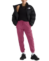 The North Face Women's Core Sweatpants