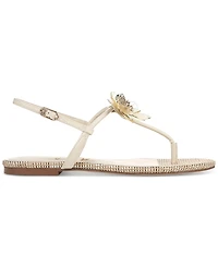 Sam Edelman Women's Eden Flat Sandals