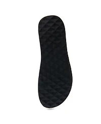 Aerosoles Women's Jace Round Toe Thong Sandals