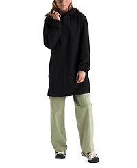The North Face Women's Daybreak Mid Rain Parka