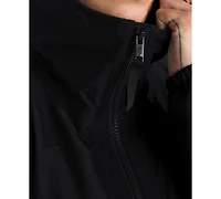 The North Face Women's Daybreak Mid Rain Parka